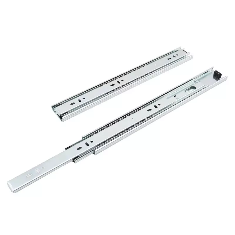 Varför är stämpling av rostfritt stål väsentligt för precisionstillverkning?