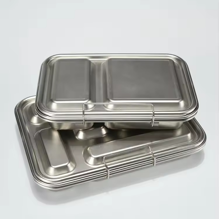 lunchlåda