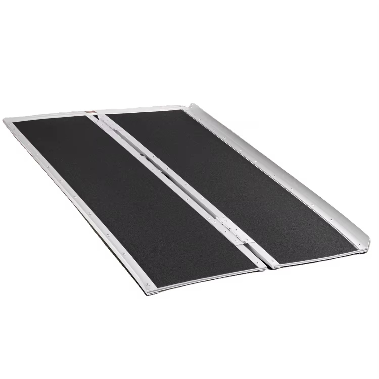 bärbar handikappramp
